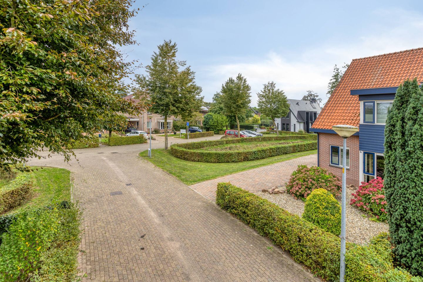 Foto 59 van Voorweem 1