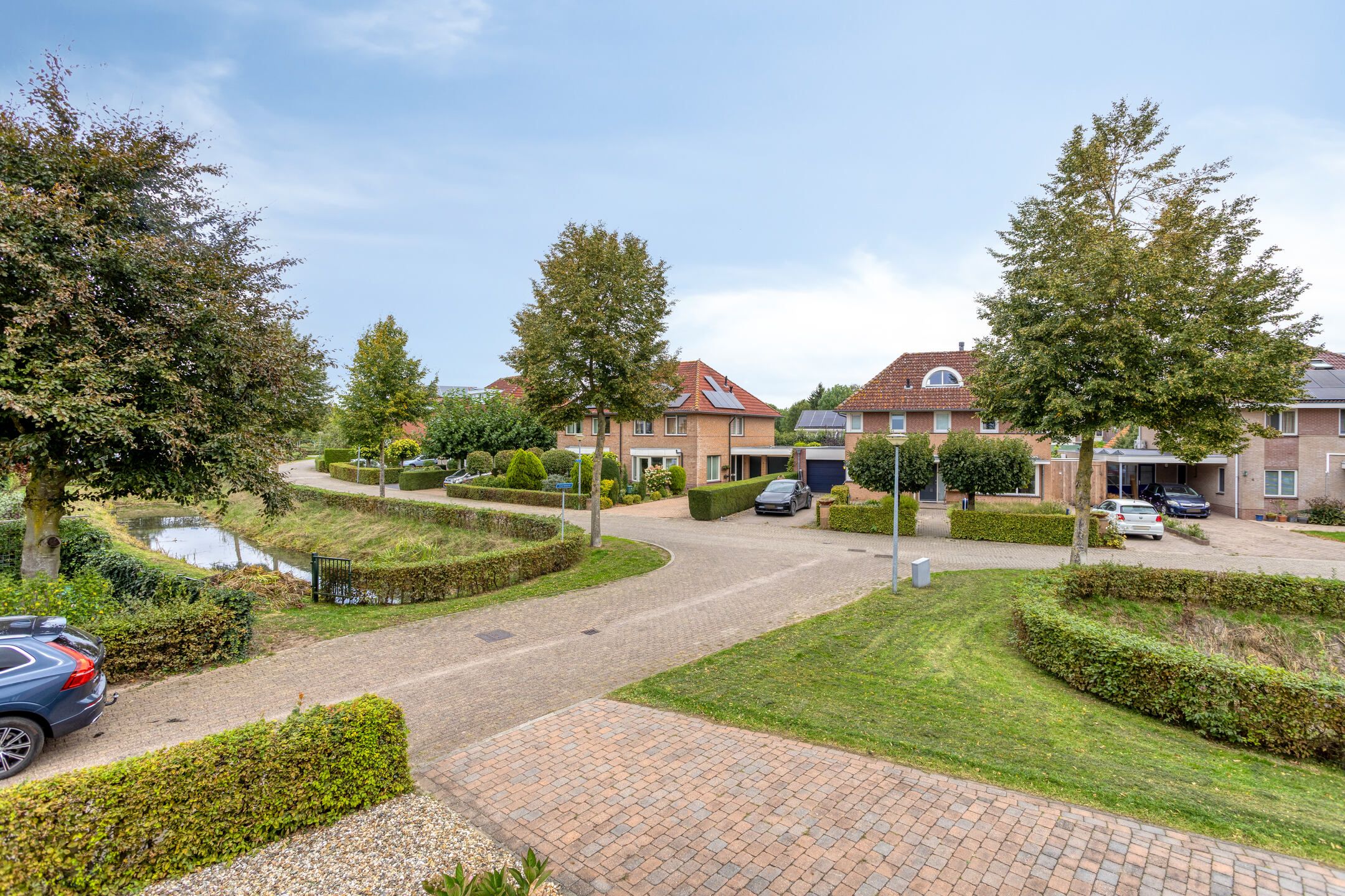 Foto 60 van Voorweem 1