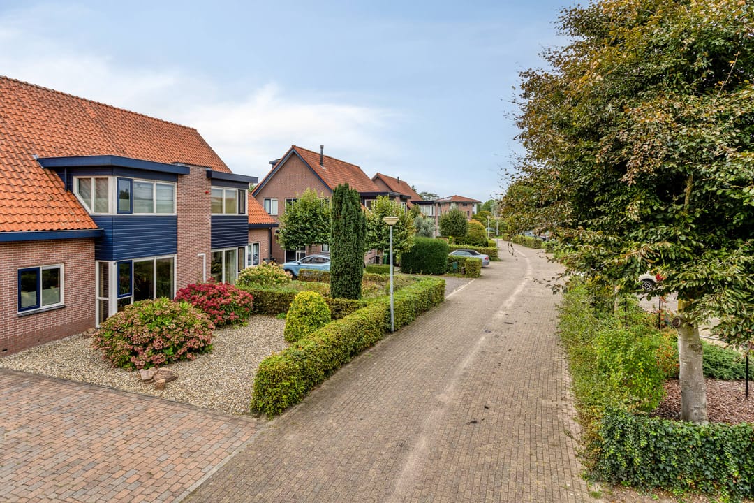 Foto 61 van Voorweem 1