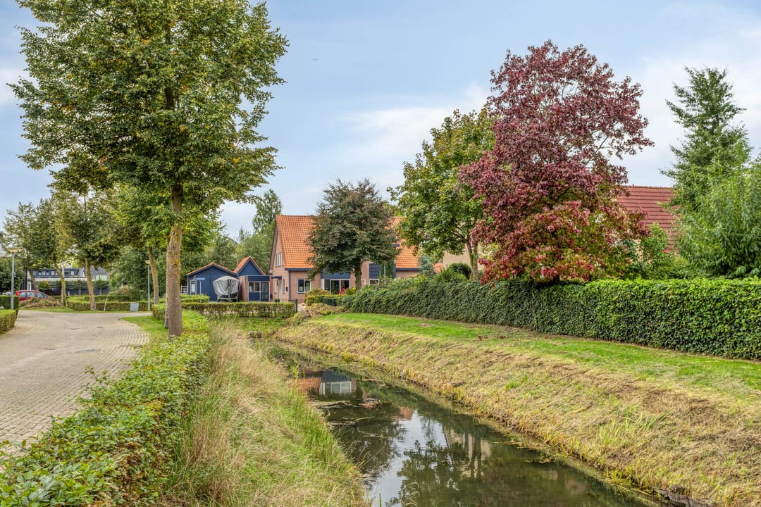 Foto 62 van Voorweem 1