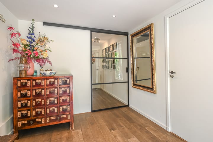 Foto 5 van Ary Schefferstraat 24