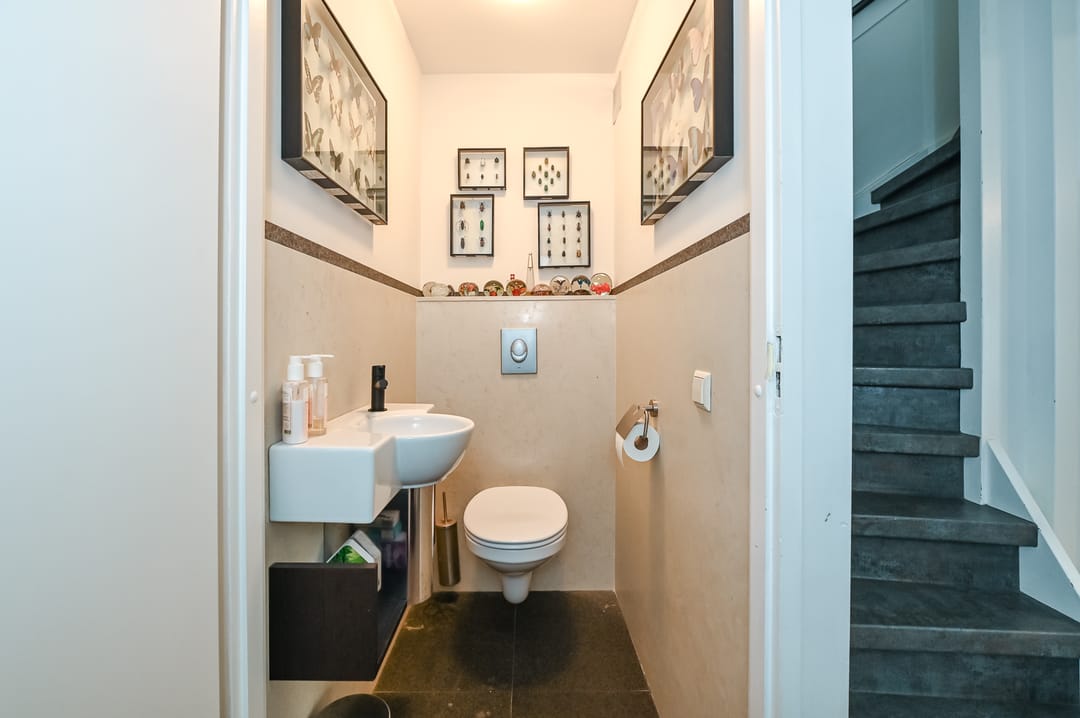 Foto 7 van Ary Schefferstraat 24