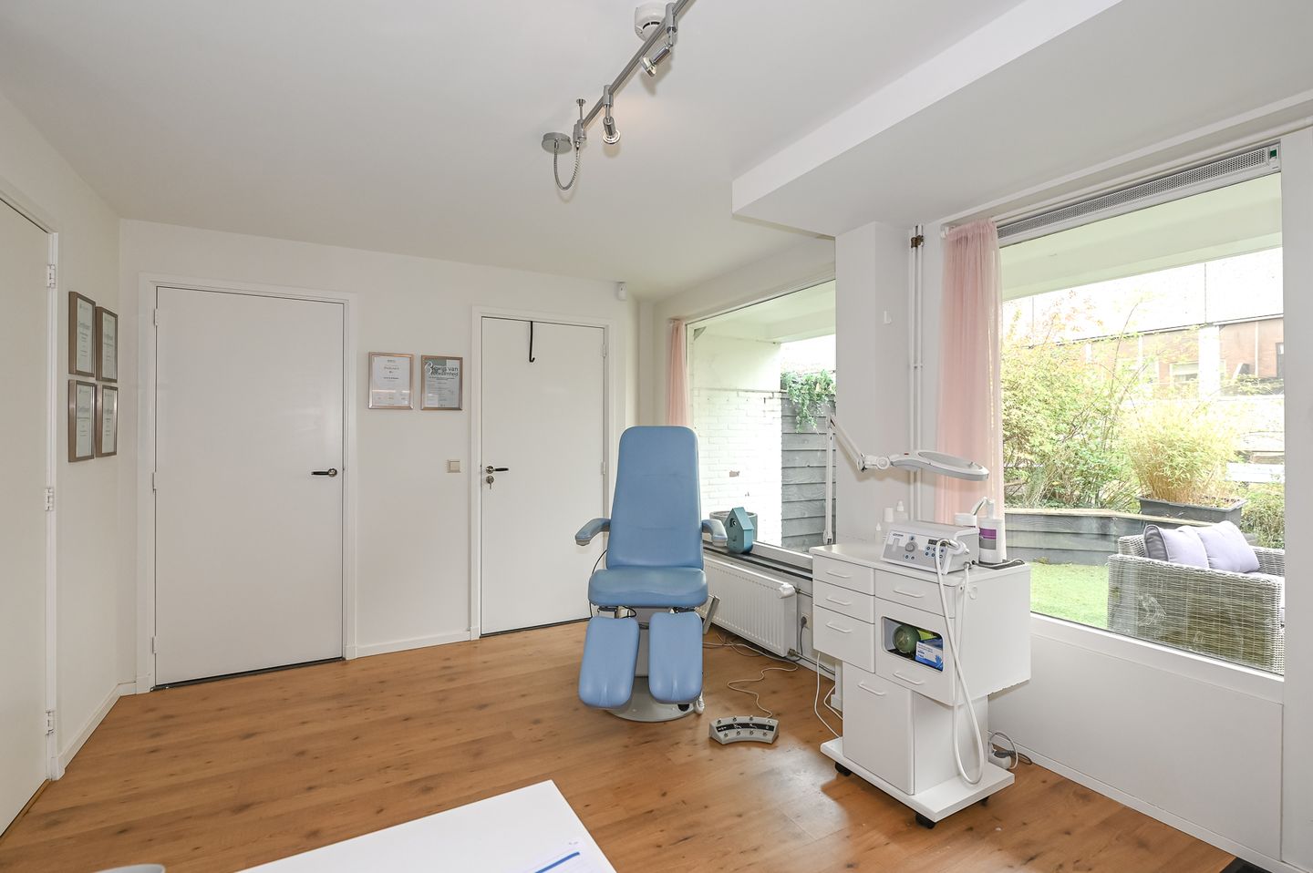 Foto 10 van Ary Schefferstraat 24