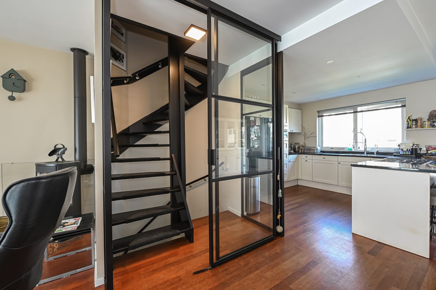 Foto 14 van Ary Schefferstraat 24