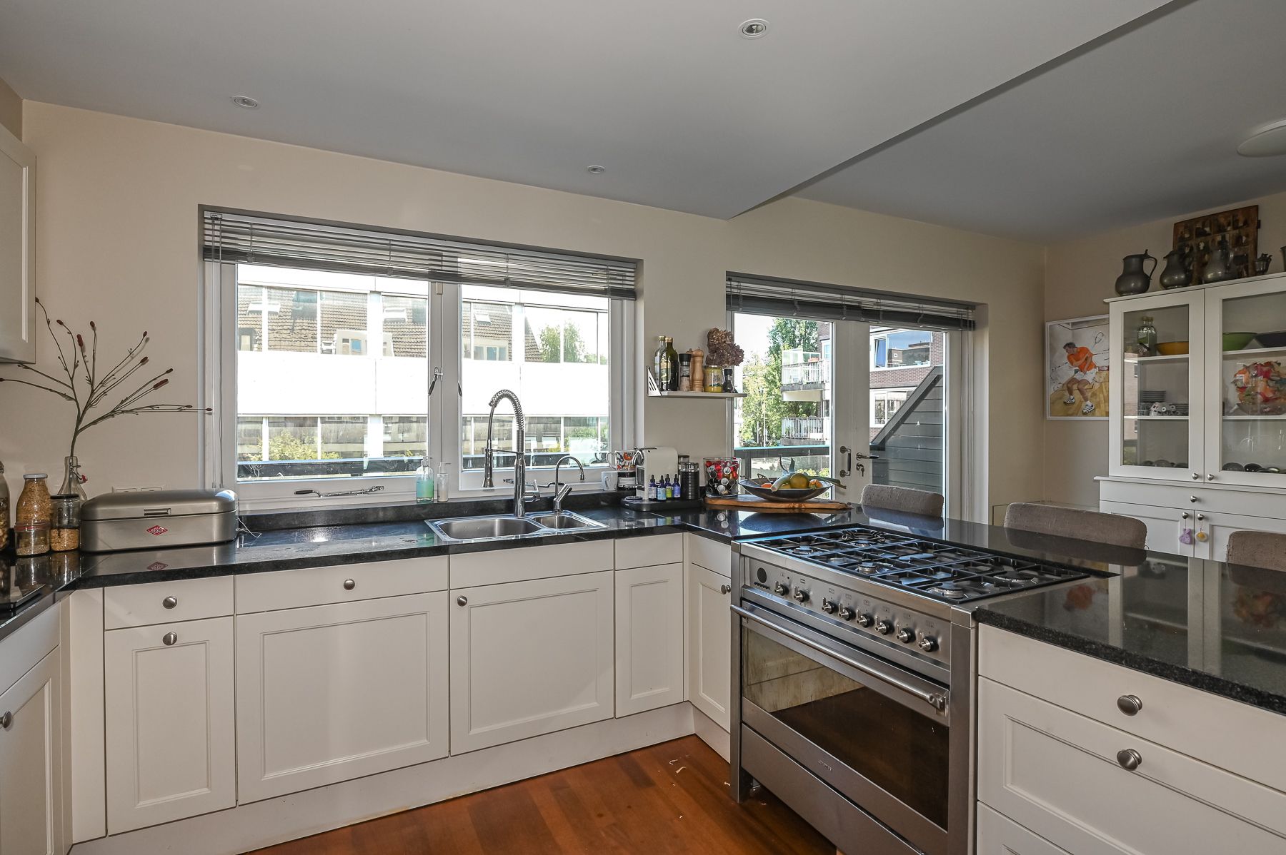 Foto 15 van Ary Schefferstraat 24