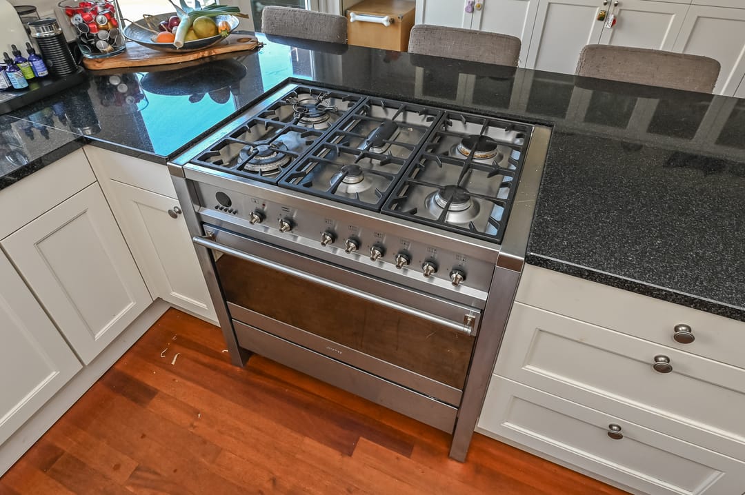 Foto 16 van Ary Schefferstraat 24