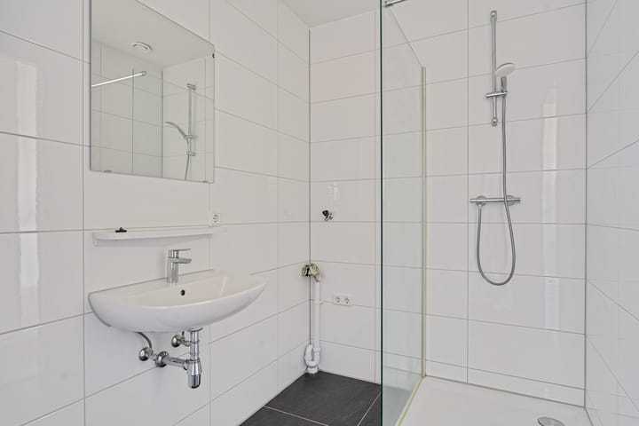 Foto 3 van Fascinatio Boulevard 888-Q