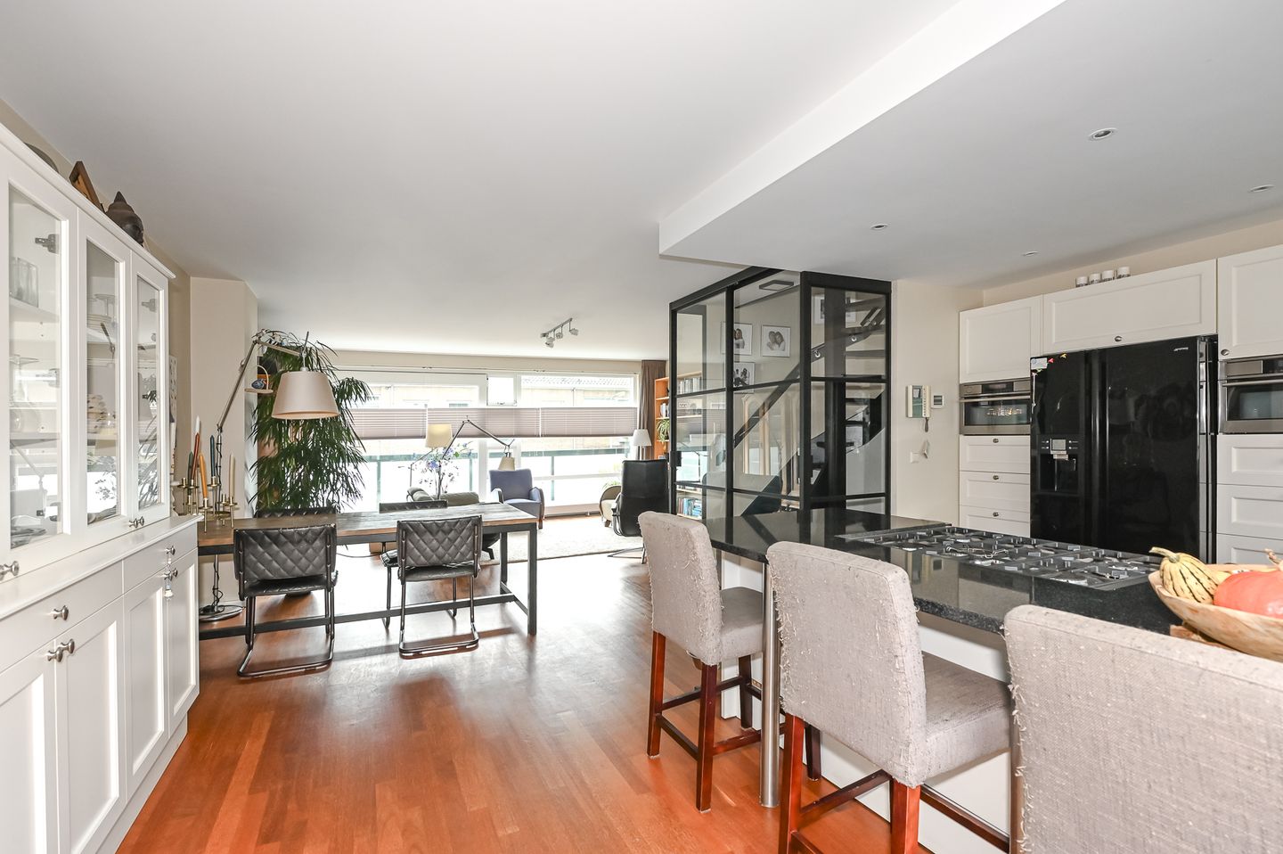 Foto 19 van Ary Schefferstraat 24