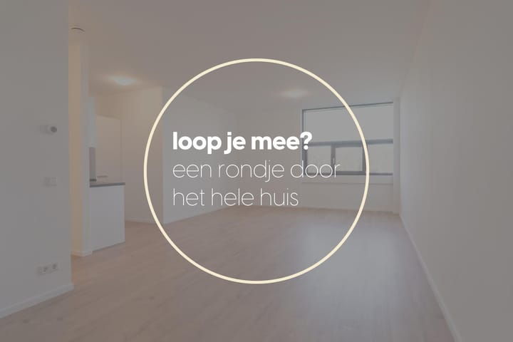 Foto 5 van Fascinatio Boulevard 888-Q