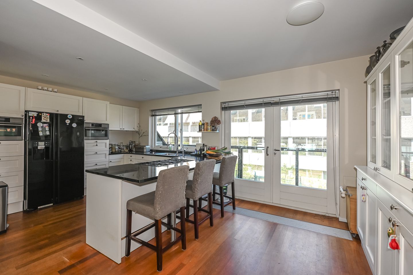 Foto 20 van Ary Schefferstraat 24