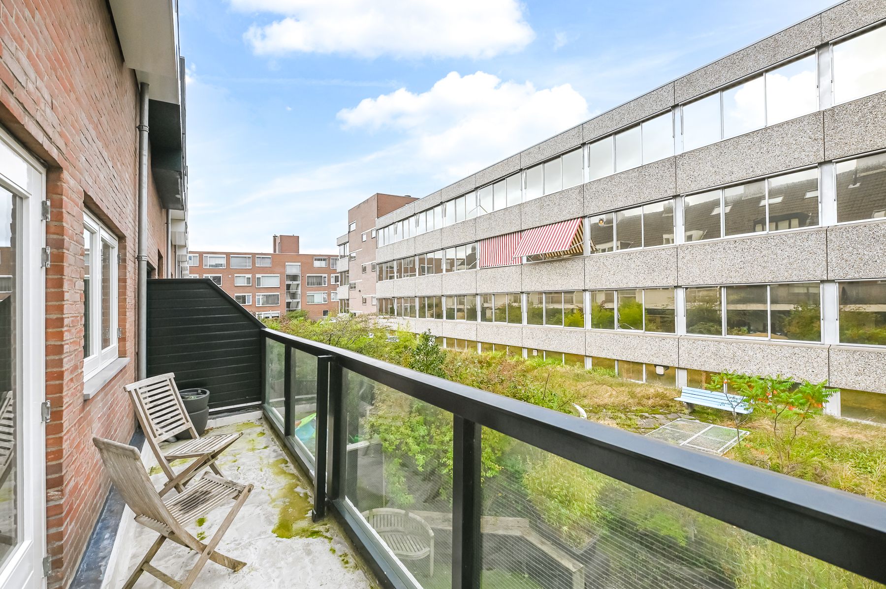 Foto 21 van Ary Schefferstraat 24