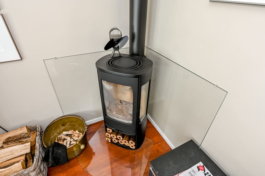 Foto 26 van Ary Schefferstraat 24