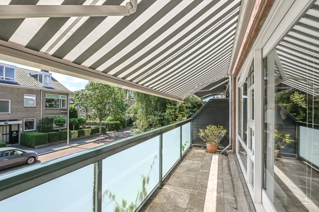 Foto 28 van Ary Schefferstraat 24