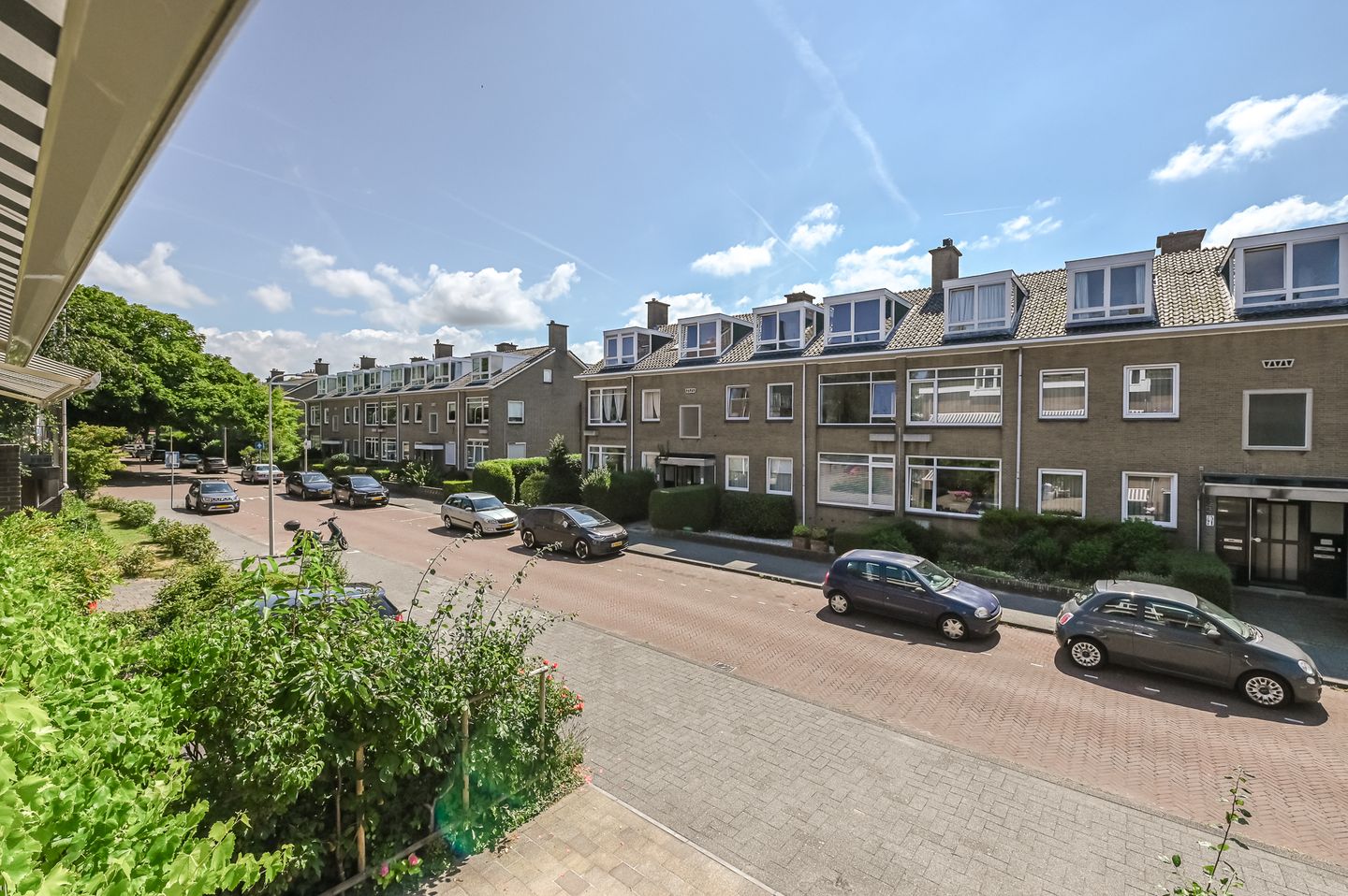 Foto 29 van Ary Schefferstraat 24