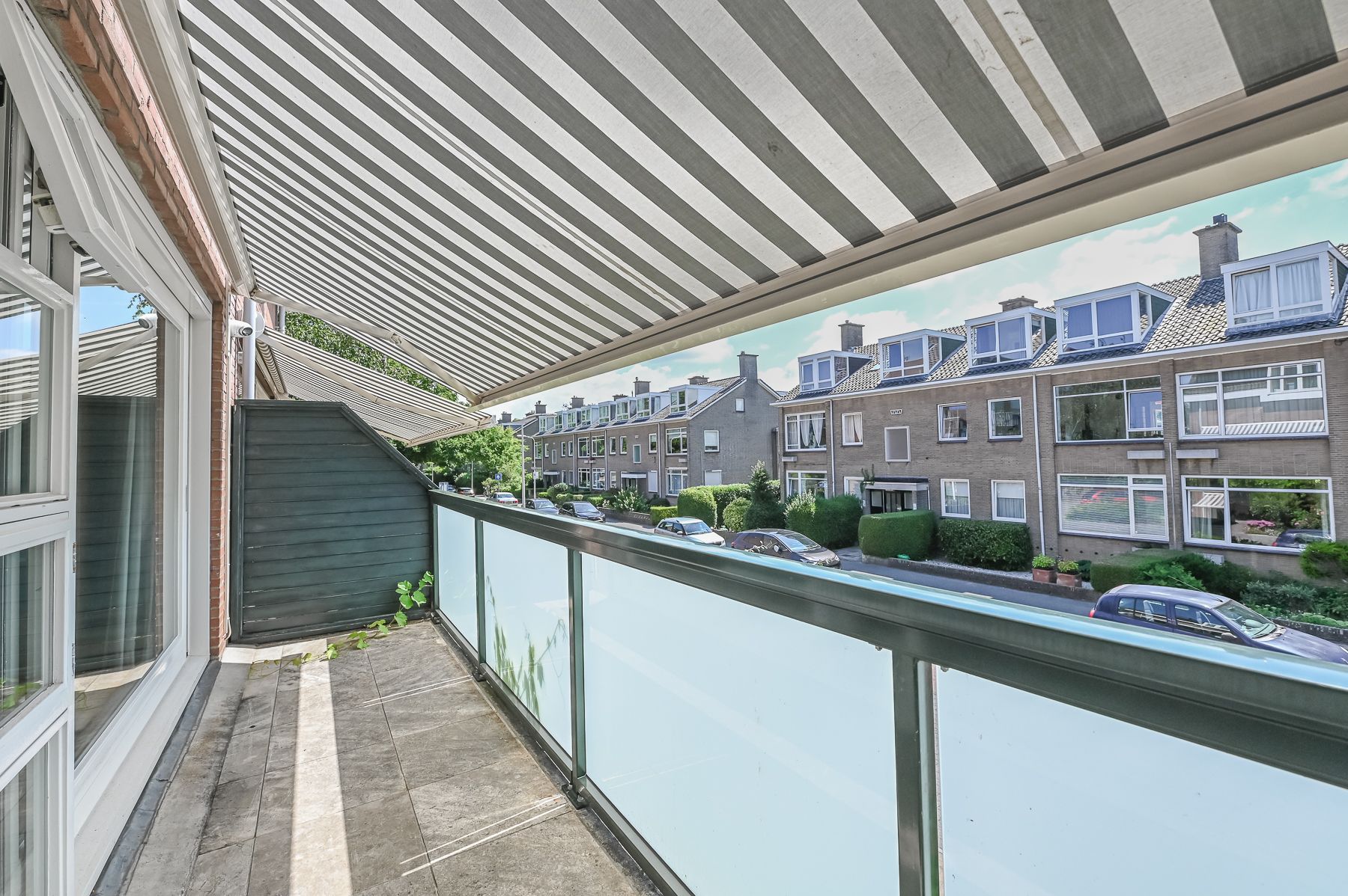 Foto 30 van Ary Schefferstraat 24