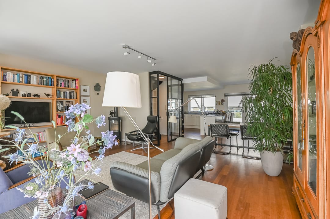 Foto 31 van Ary Schefferstraat 24