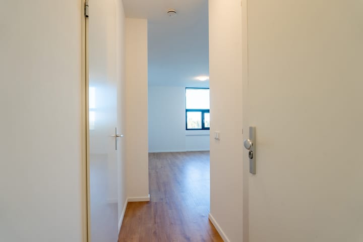 Foto 18 van Fascinatio Boulevard 888-Q