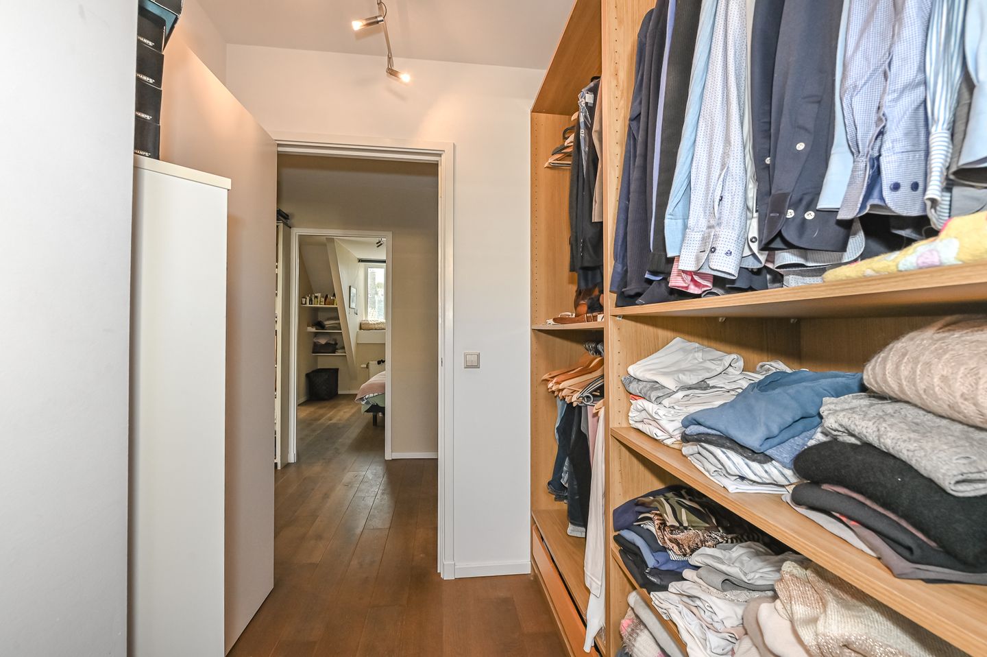 Foto 34 van Ary Schefferstraat 24