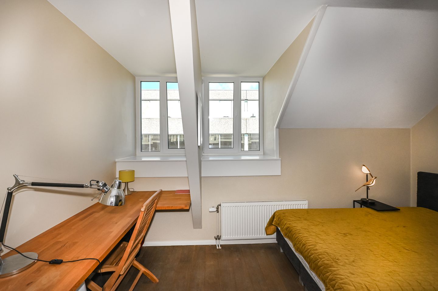 Foto 35 van Ary Schefferstraat 24