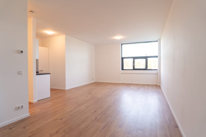 Foto 20 van Fascinatio Boulevard 888-Q