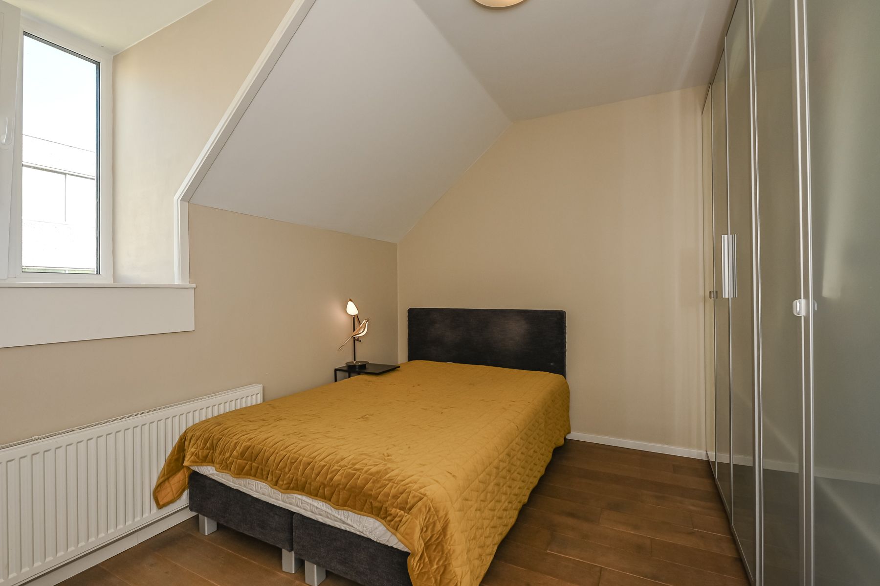 Foto 36 van Ary Schefferstraat 24