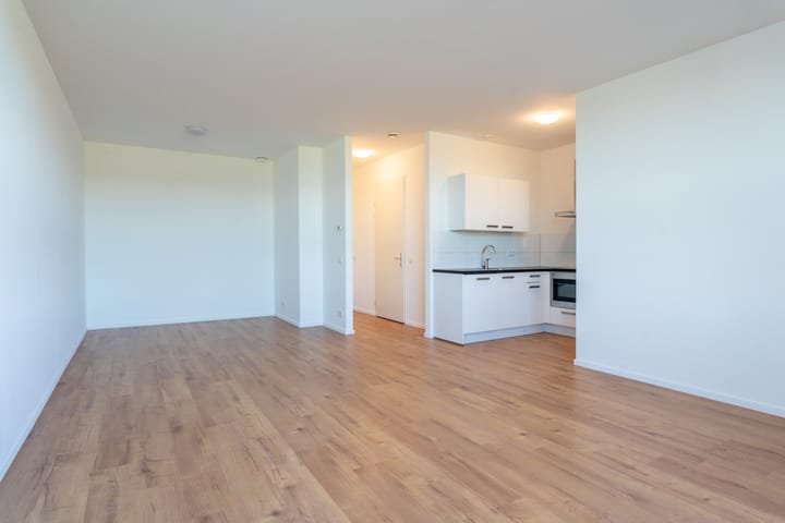 Foto 21 van Fascinatio Boulevard 888-Q