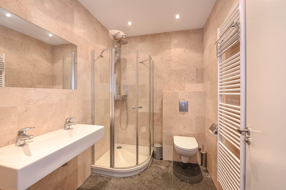 Foto 37 van Ary Schefferstraat 24