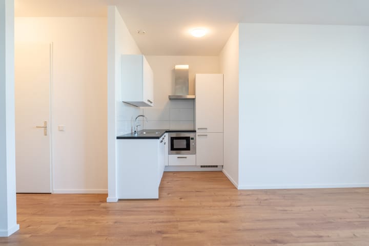 Foto 22 van Fascinatio Boulevard 888-Q