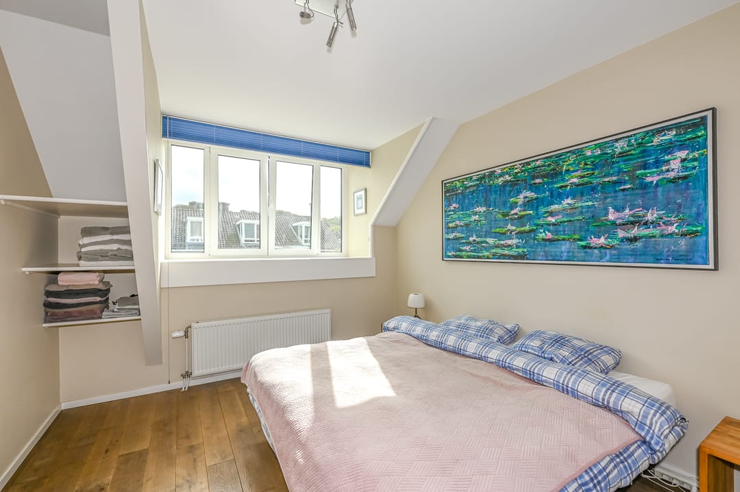 Foto 38 van Ary Schefferstraat 24