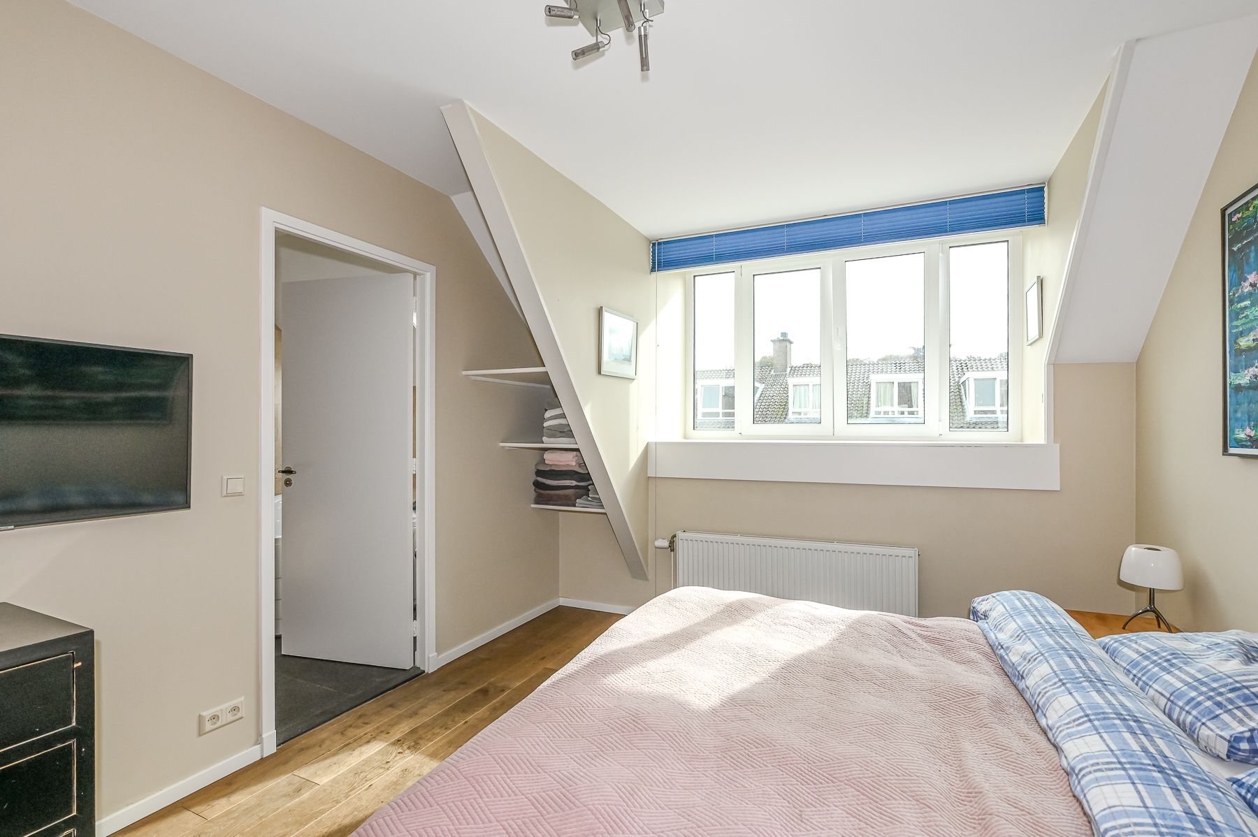 Foto 39 van Ary Schefferstraat 24