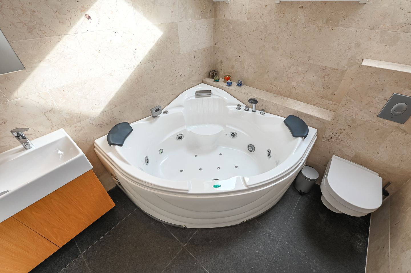 Foto 40 van Ary Schefferstraat 24