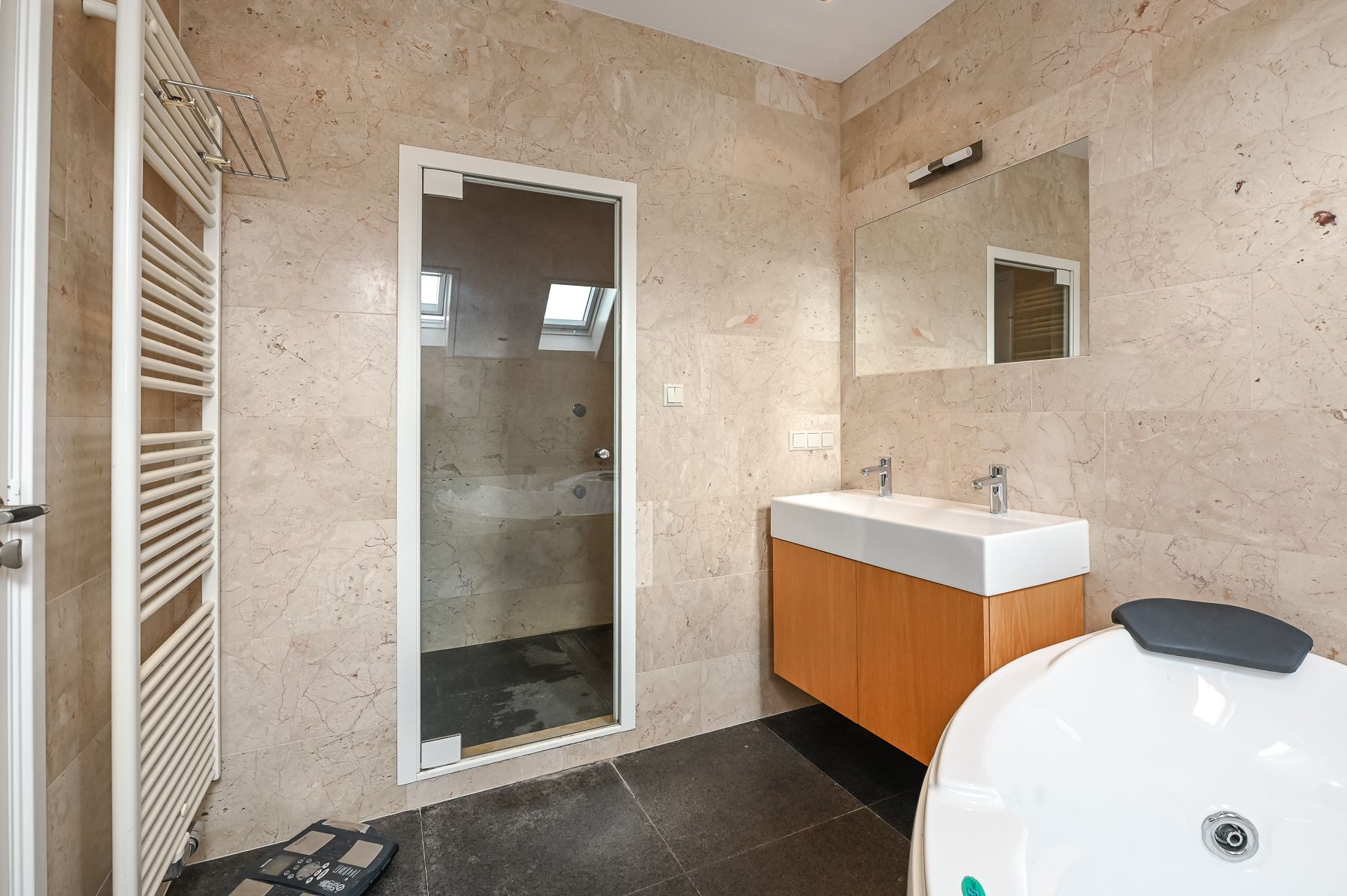 Foto 42 van Ary Schefferstraat 24