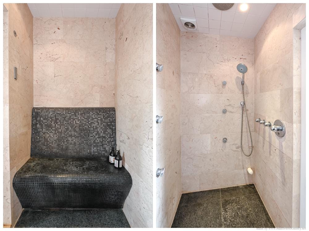 Foto 44 van Ary Schefferstraat 24