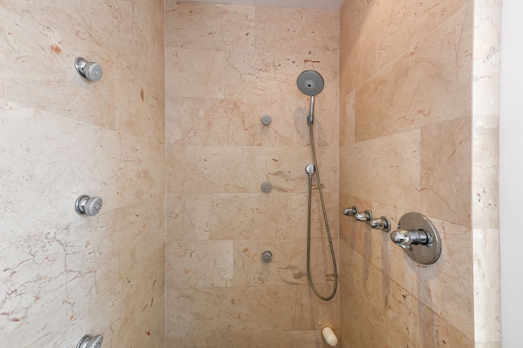 Foto 45 van Ary Schefferstraat 24