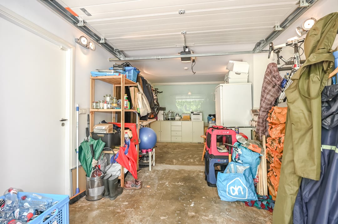 Foto 46 van Ary Schefferstraat 24