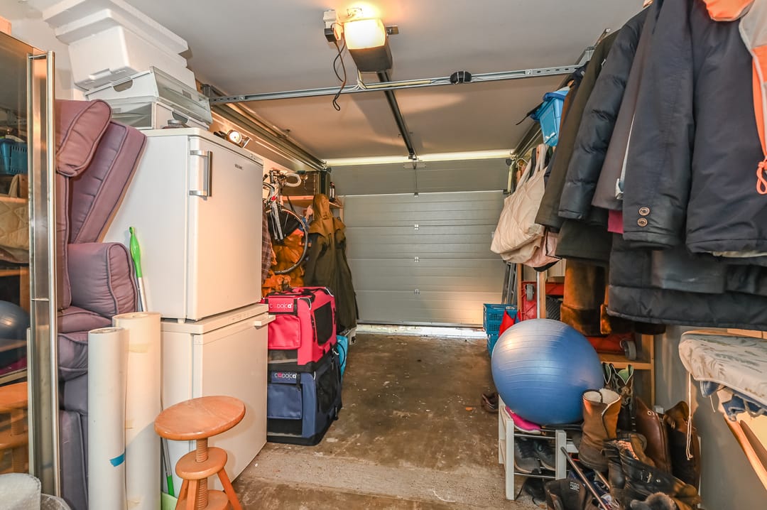 Foto 47 van Ary Schefferstraat 24