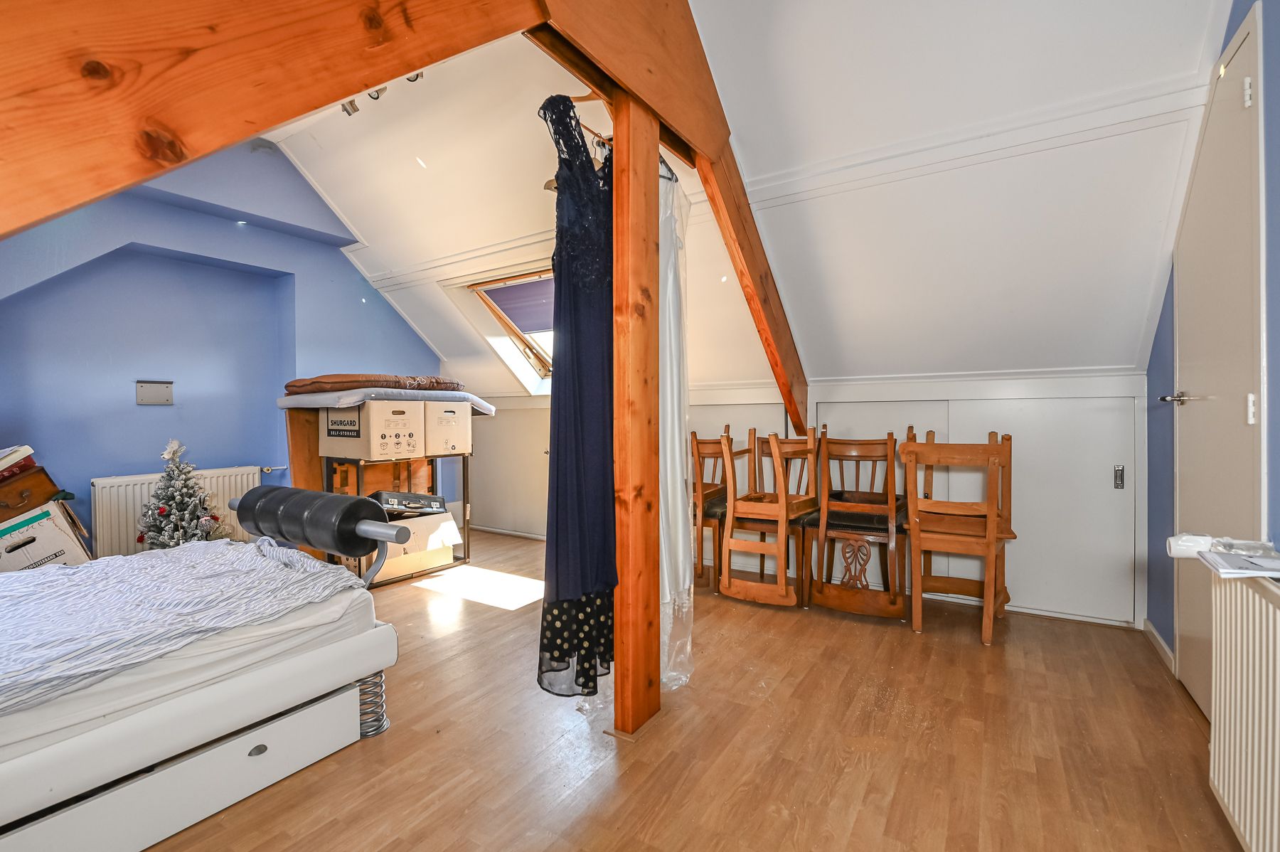 Foto 48 van Ary Schefferstraat 24