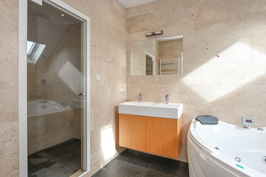 Foto 41 van Ary Schefferstraat 24