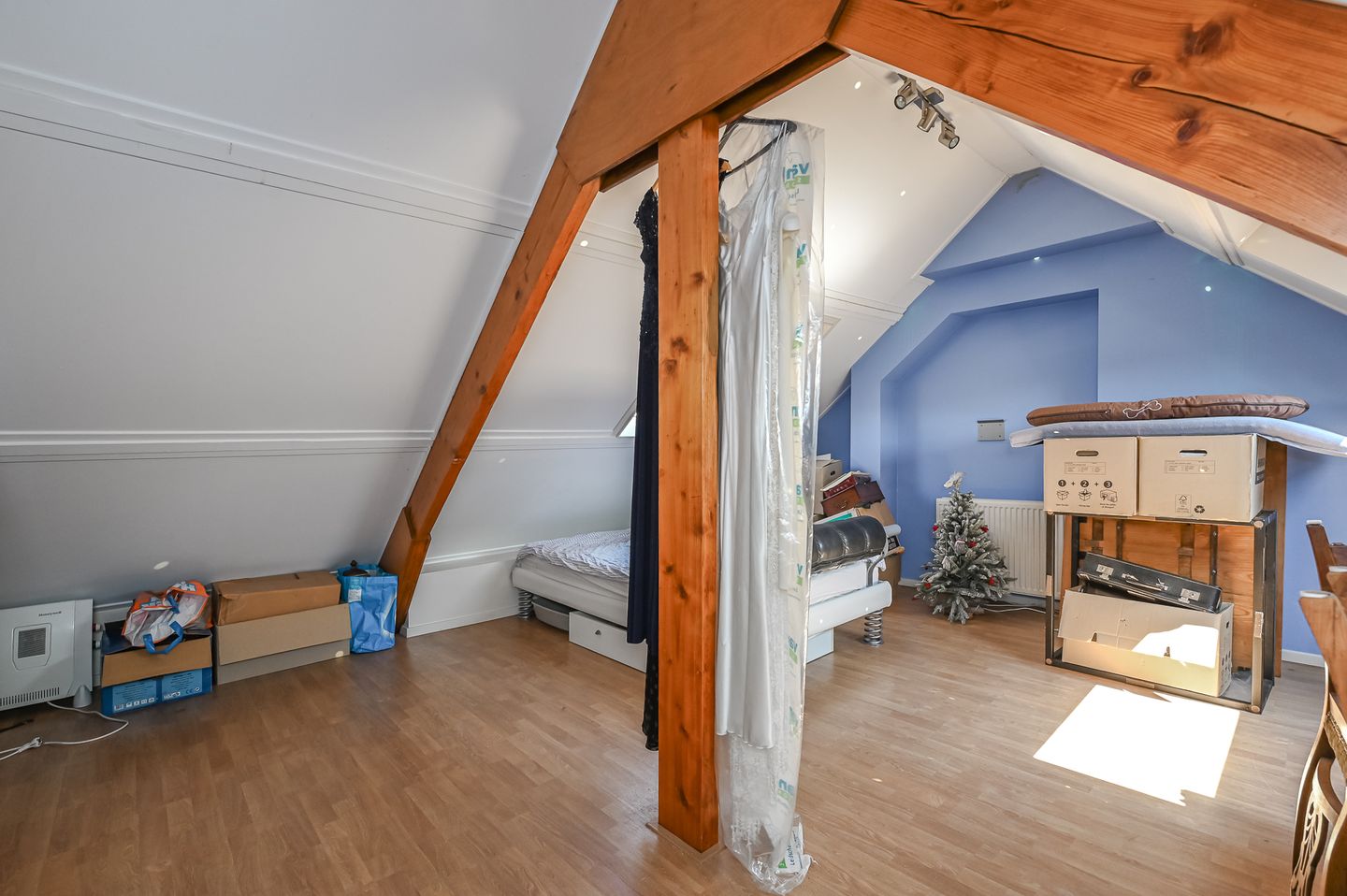 Foto 49 van Ary Schefferstraat 24