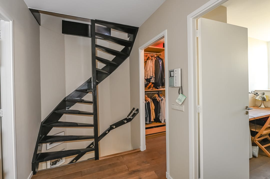 Foto 32 van Ary Schefferstraat 24