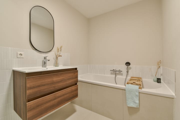 Foto 4 van De Lierhof 53