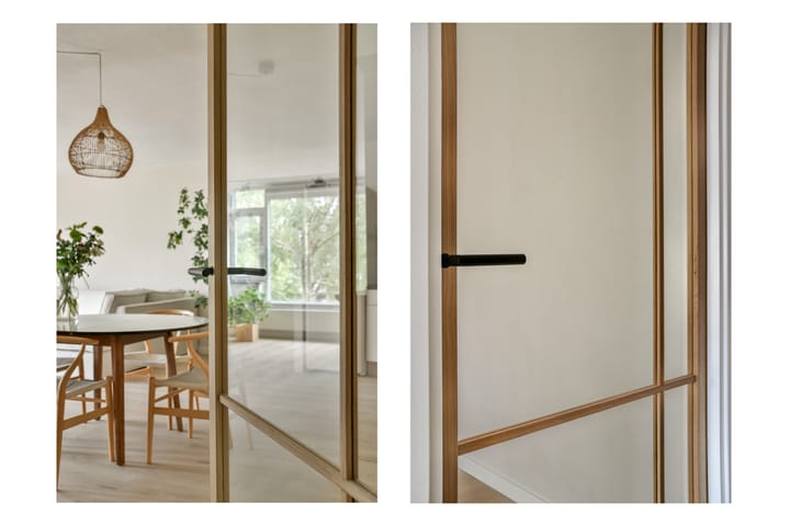 Foto 5 van De Lierhof 53