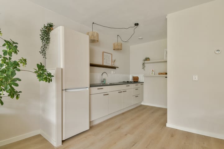 Foto 7 van De Lierhof 53