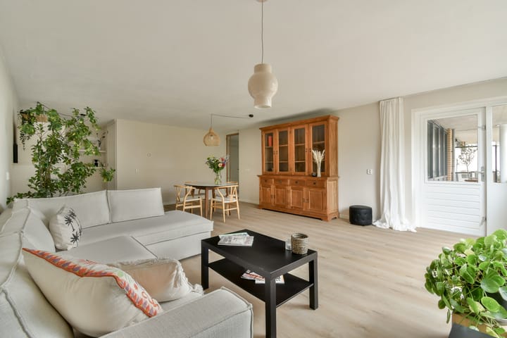 Foto 8 van De Lierhof 53