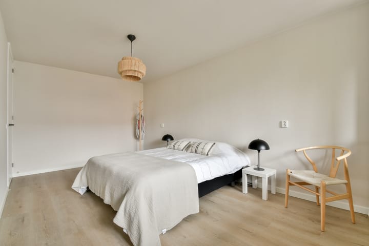 Foto 14 van De Lierhof 53