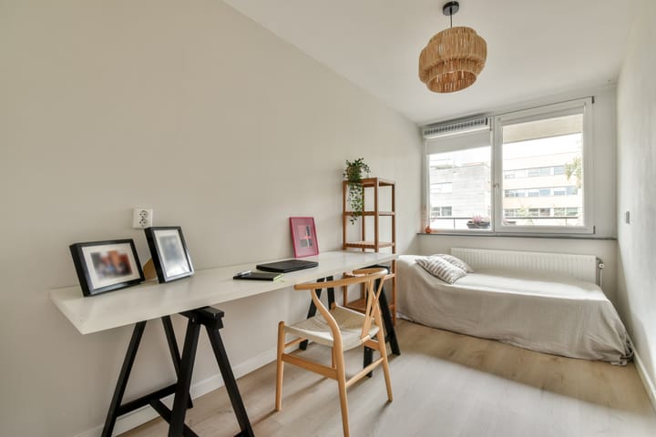 Foto 15 van De Lierhof 53