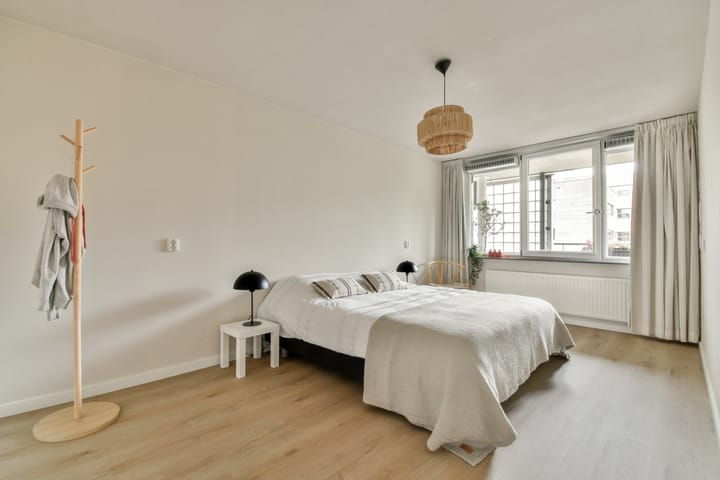 Foto 13 van De Lierhof 53