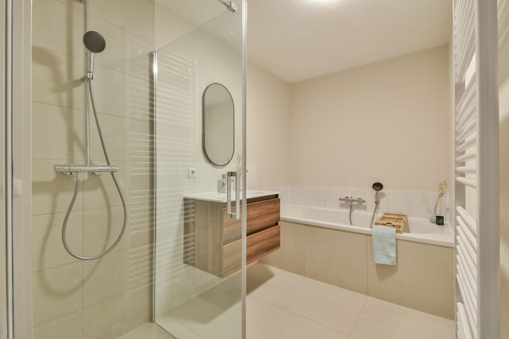 Foto 17 van De Lierhof 53