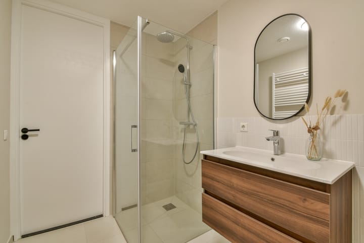 Foto 18 van De Lierhof 53