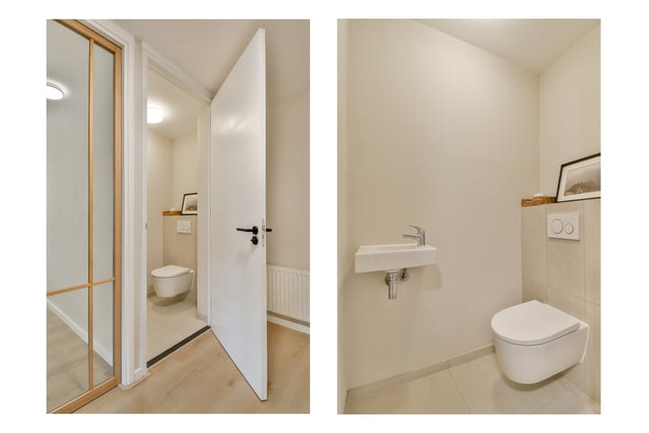 Foto 20 van De Lierhof 53